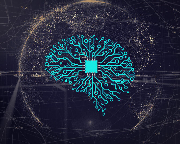 Perplexity AI - Die wichtigsten Fakten zur KI-Suchmaschine