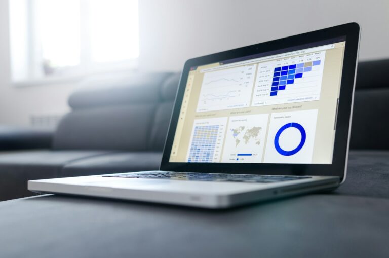 Omnichannel als Herausforderung für den Einzelhandel
