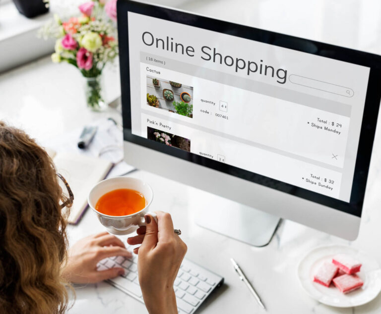 https://www.freepik.com/free-photo/e-commerce-online-shopping-plant-sale_17133831.htm