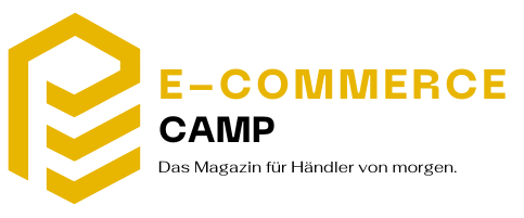 E-Commerce Camp