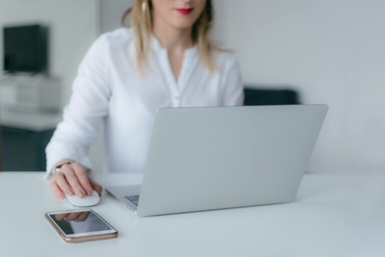 Finder-Suche reparieren - so funktioniert es