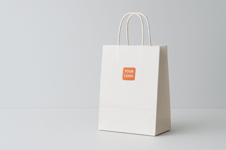 Wie Verpackungslösungen den Erfolg im E-Commerce fördern Wie Verpackungslösungen den Erfolg im E-Commerce fördern