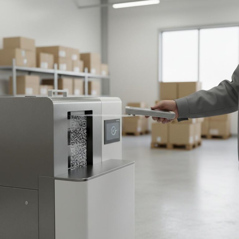 Verpackungsgesetz (Lucid): Deine Anleitung zur Registrierung