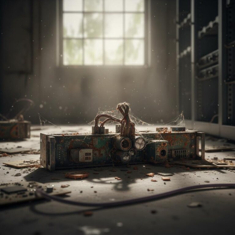 Magento (Adobe Commerce): Ist das System tot?