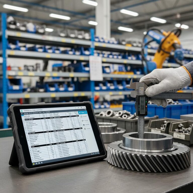 B2B-Onlineshop: Was du anders machen musst als im B2C