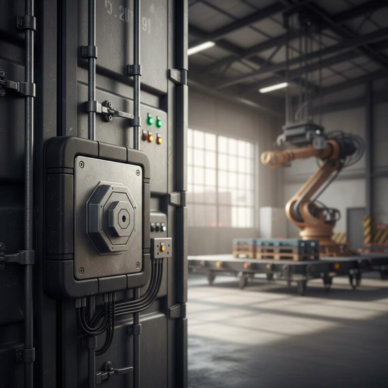 Internationalisierung: So verkaufst du in die Schweiz & EU