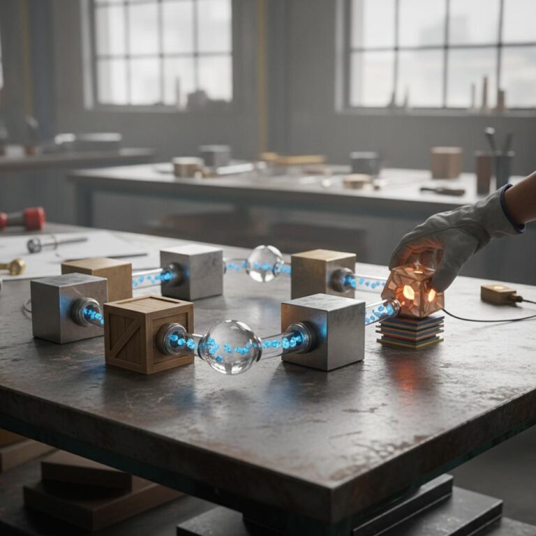 Subscription-Modelle: So baust du ein Abo-Business auf