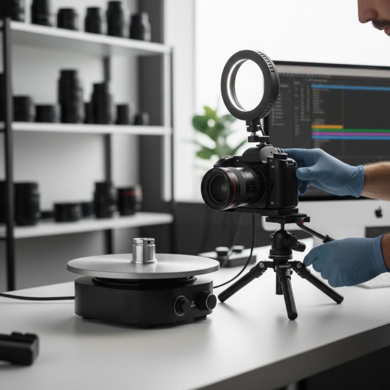 Video-Marketing: Erstelle Produktvideos, die konvertieren