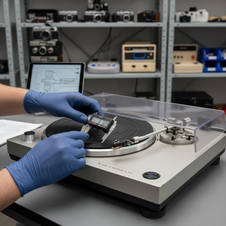 Recommerce: Gebrauchtwaren in deinen Shop integrieren