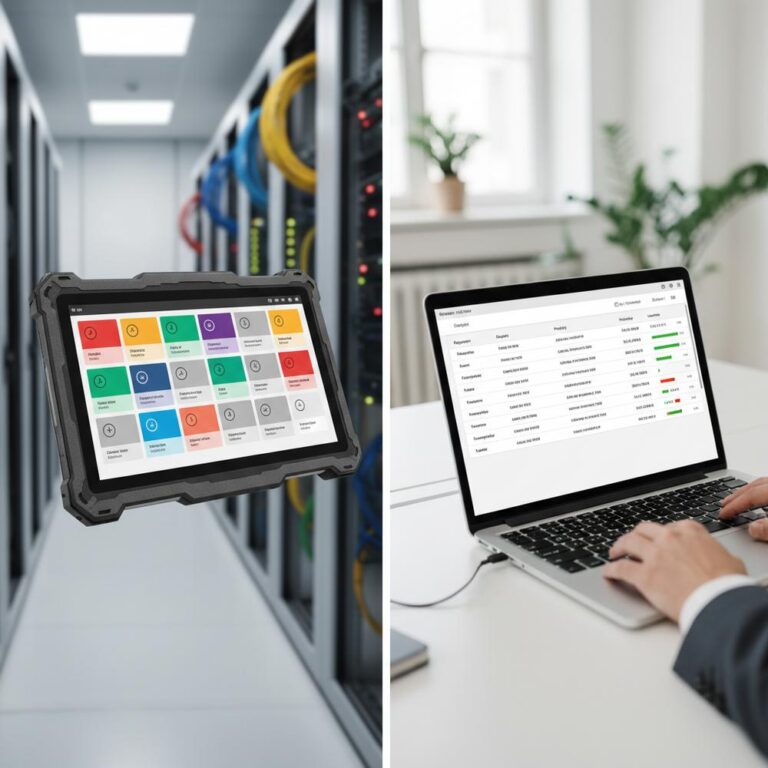 Kundenservice-Tools: Ticketsysteme für dich im Vergleich