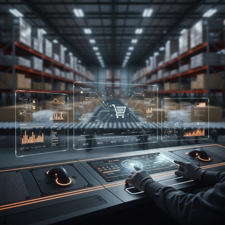 Black Friday Strategie: Deine Planung für den umsatzstärksten Tag