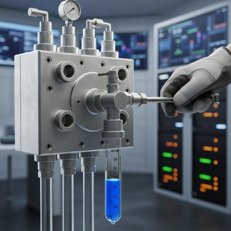 Liquidität managen: So bleibst du zahlungsfähig