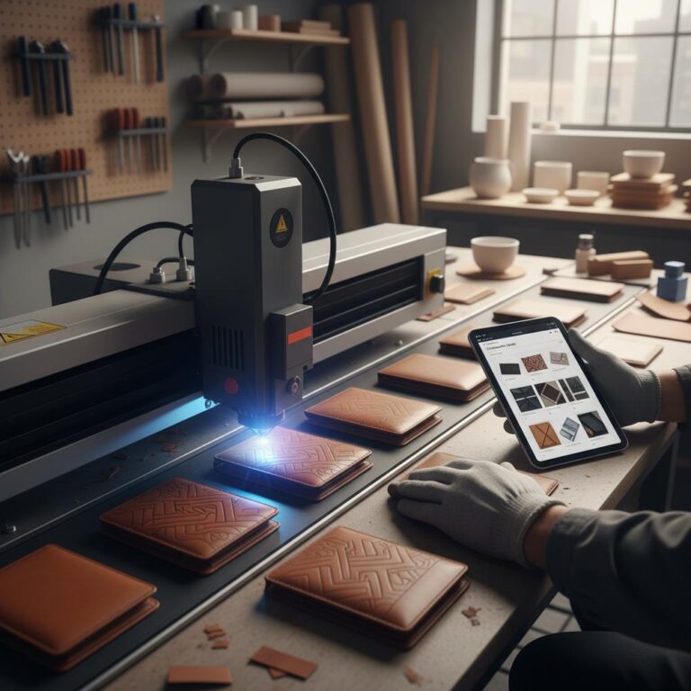 Customizing: Personalisierte Produkte erfolgreich verkaufen